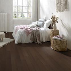 M dub burley premium spalna